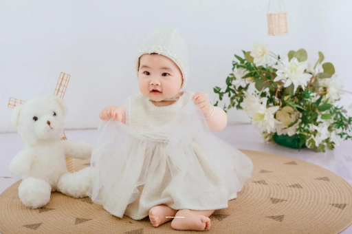 莱芜月子里宝宝长几斤正常