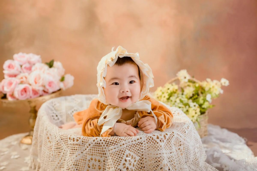 莱芜孕妇排畸检查时间