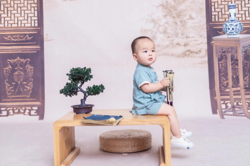 莱芜孕妇七个月四维彩超