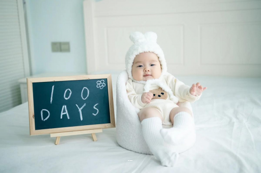 莱芜孕妇30周检查什么