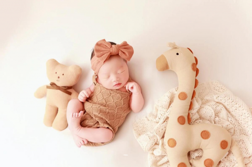 莱芜宝宝虫牙疼怎么办