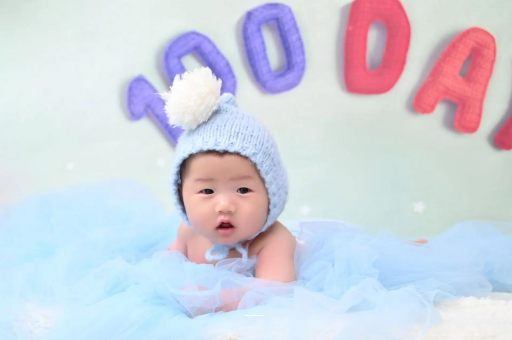 莱芜20个月宝宝拉肚子