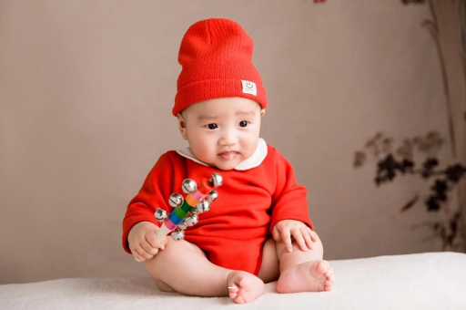 莱芜怀孕初期体温升高 莱芜怀孕初期体温升高