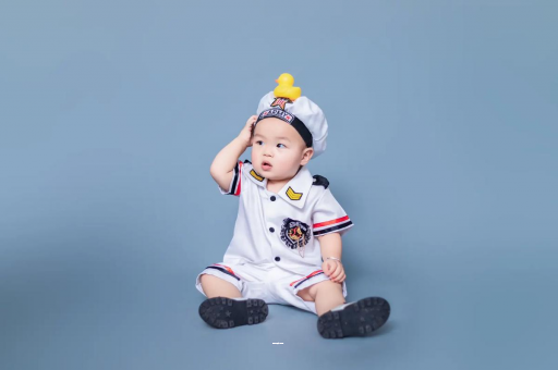 莱芜宝宝几个月开始吃水果 莱芜宝宝几个月开始吃水果