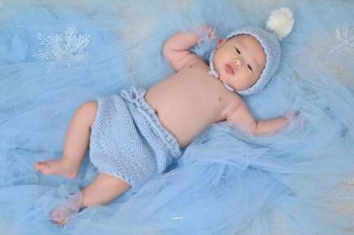 莱芜宝宝3个月体重 莱芜宝宝3个月体重